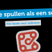 Het verhaal achter Bundles