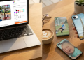 Het verhaal achter B2C Telecom