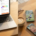 Het verhaal achter B2C Telecom