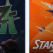 Het verhaal achter AllYourGames.nl
