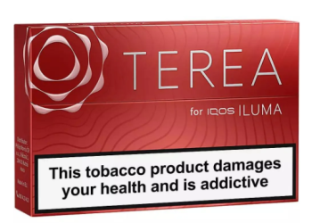 La Carotte: Europese online aanbieder van premium nicotine- en tabaksproducten