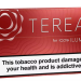 La Carotte: Europese online aanbieder van premium nicotine- en tabaksproducten