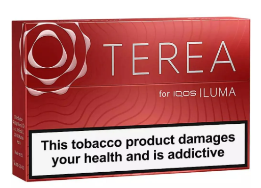 La Carotte: Europese online aanbieder van premium nicotine- en tabaksproducten