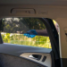 Solarplexius: slimme zonweringoplossingen voor auto’s zonder gedoe