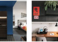 The Social Hub: hybride hospitality waar verblijf, werk en community samenkomen