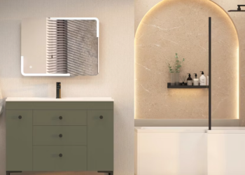 Creating Stylish Bathroom Spaces with Royalbathrooms