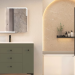 Creating Stylish Bathroom Spaces with Royalbathrooms