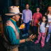 A Magical Family Adventure with The Paddington Bear Experience