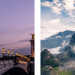 Travel Experiences and Opportunities with mundojoven