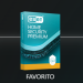 Protección Digital con Tienda ESET