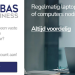 AsbasComputers: Refurbished Technologie Met Aandacht Voor Kwaliteit