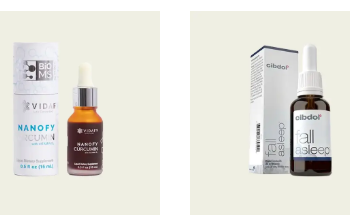 Hennepolie: Premium Producten Voor Een Bewuste Levensstijl