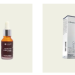 Hennepolie: Premium Producten Voor Een Bewuste Levensstijl