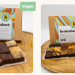 Heerlijke brownies voor iedere gelegenheid