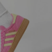 Sneakers voor liefhebbers van stijl en exclusiviteit