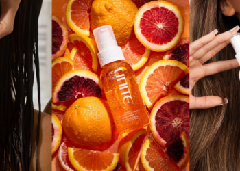 Professionele haar- en beautyproducten voor thuis en in de salon