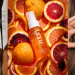 Professionele haar- en beautyproducten voor thuis en in de salon
