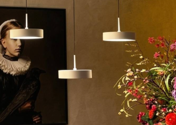 Verlichting voor iedere woonstijl en ruimte