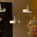 Verlichting voor iedere woonstijl en ruimte