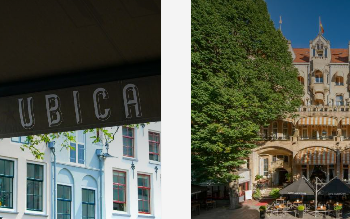High Tea belevenissen voor ieder moment