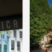 High Tea belevenissen voor ieder moment