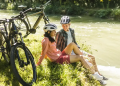 Refurbished fietsen met kwaliteit en een tweede leven