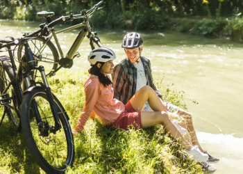 Refurbished fietsen met kwaliteit en een tweede leven