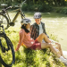 Refurbished fietsen met kwaliteit en een tweede leven