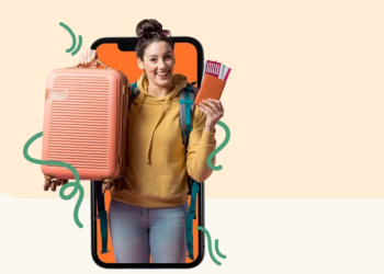 Vluchtproblemen en financiële compensatie voor passagiers