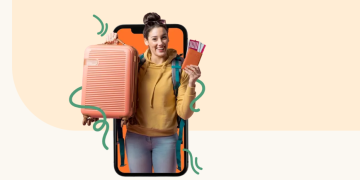 Vluchtproblemen en financiële compensatie voor passagiers
