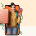 Vluchtproblemen en financiële compensatie voor passagiers