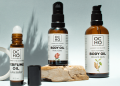 OCHO Amsterdam: Natuurlijke wellness met een duidelijke focus op kwaliteit