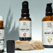 OCHO Amsterdam: Natuurlijke wellness met een duidelijke focus op kwaliteit