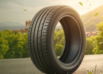 onderdelen24 – een ruime keuze aan auto-onderdelen voor Belgische automobilisten