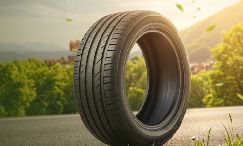 onderdelen24 – een ruime keuze aan auto-onderdelen voor Belgische automobilisten