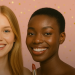 Blisso – een veelzijdige plek voor make-up en persoonlijke verzorging